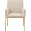 Chaise en chenille Reeves-852446003-852446005