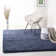 Lorenz Area Rug