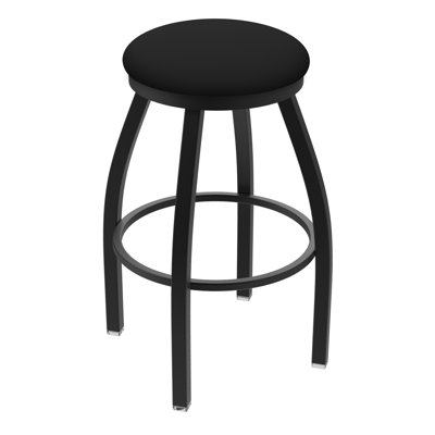 Tabouret pivotant Cragin XL802
