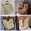Sac à bandoulière pour femme
