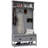 Hall Tree with 2 Storage Drawers, 4 Hooks-521875046