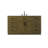 Ahner 60 inch Single Bathroom Vanity-768753160