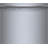 800 Series 300 Series 24" Stainless Steel Front Control Built-In Dishwasher with 3Rd Rack-88562880