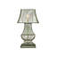 Lampe de table Tuteurs