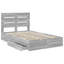 Bed Frame-1340250722-1340250726
