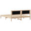 Solid Wood Bed-1260470985-1260471002