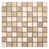Beige / taupe sélectionné