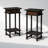 Jeronica 15.8'' W Nightstand-1144261324-1144261326