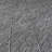 Modern Outdoor Geometric Area Rug, Non-Slip Washable Carpet-116984989