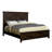 Ivadean Bed-1538432794-1538432797