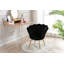 Aguilard Upholstered Armchair-230424515-230424526-230424522