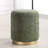 16.5'' Wide Round Ottoman-1337606786