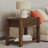 Montauk Living Room Set