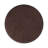 Upholstered Ottoman-31647108