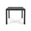 Yochanan 62" Solid Wood Dining Table-698334864