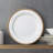 Noritake Charlotta 12-Piece Dinnerware Set, Service For 4-92906387