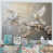 Toile tendue
