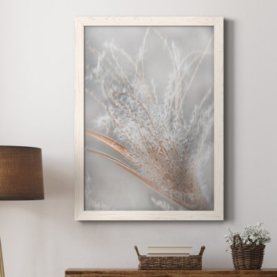 " Summer Wisps II "