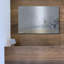 «Annenberg Beach House» par Pete Oswald-2138027226
