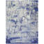 Abstract Area Rug-1036614594