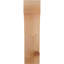 Huntington Corbel-963801687-963801529-963801479