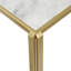 Nesting Tables-1164024901