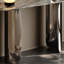 Console légère en pierre frittée de style luxueux-1770617425-1770617427