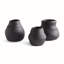 Aliviana Bud Vases-2100330121