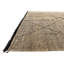 Tapis naturel Nathaniel