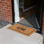 Indoor / Outdoor Doormat