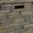 SQUARE MGO FIRE PIT - 40000 BTU-1532520326-1532520327