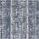 Parwich Striped Indoor Rug