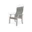 Fauteuil St. Catherine Sling-98358434-98714345