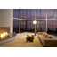 Lampe sur pied 84 po Silva-232798872