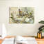 Couleurs d'automne-107673044