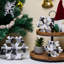 Christmas Decorative Accent