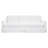 Bernhardt Albion Sofa-102143346