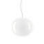Lodes Volum 42 Suspension Lamp Line-V