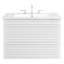 Meuble-lavabo mural Crawley-1223840527-1240843951