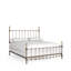 151 lit Palatial | Norme complète-696844446-695294782