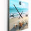 Horloge murale Inzillo - Paysages-485747247