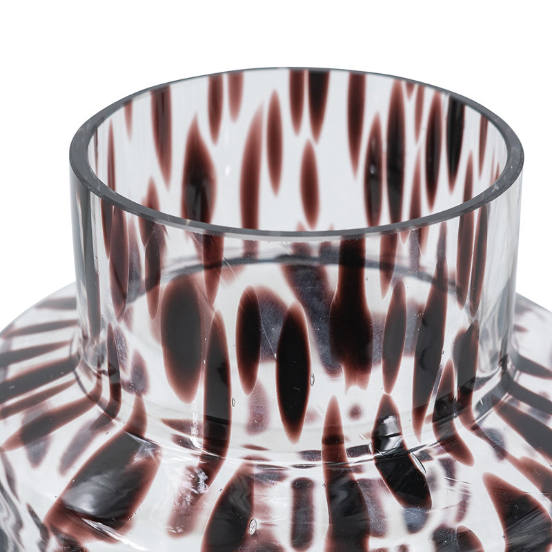 Vase d'appoint Calderon D5.1X8