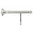 Nama Metal with Towel Bar-474985435
