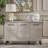MULTI FUNCTION CABINET