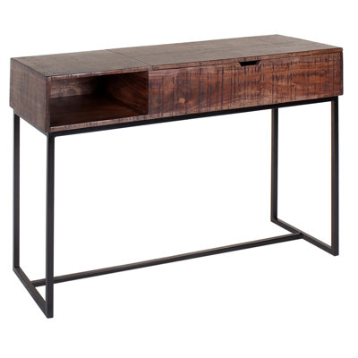 Console Lakewood