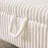 Upholstered Storage Bench