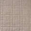 Owen Coverlet-1507205165-1507205164