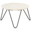 Table basse à trois pieds Khalid-1199854510-1140258114