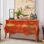 Buffet d'appoint en bois massif-102427666