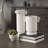 Adaline Ceramic Vase Large